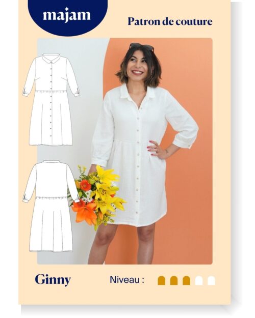Vignette-robe-Ginny