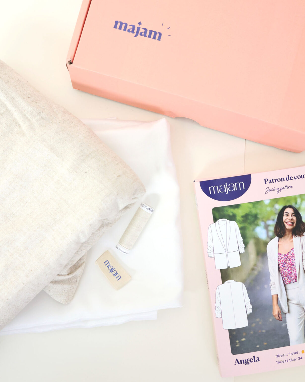 kit-veste-lin-beige-Angela