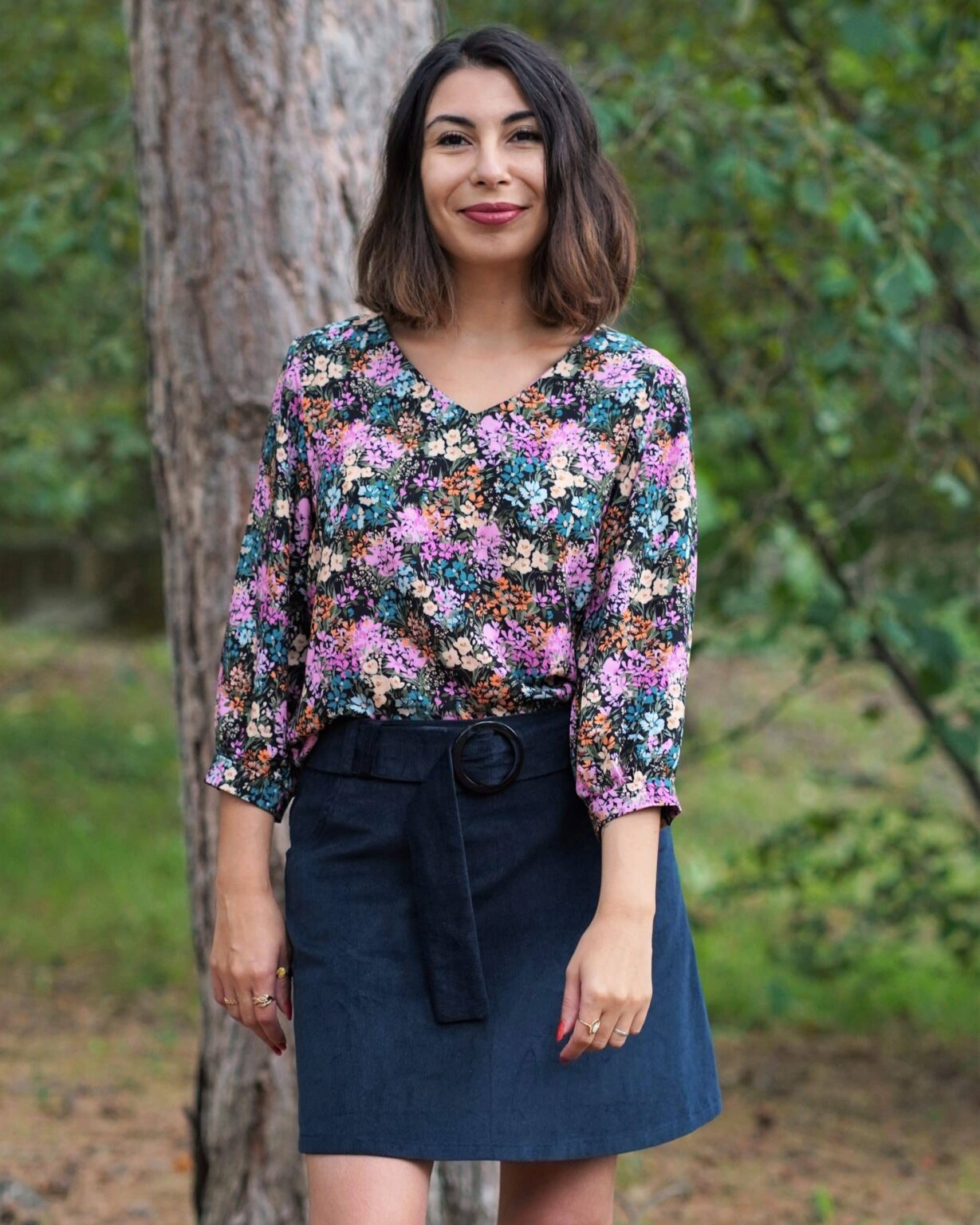 Box couture Septembre 2022