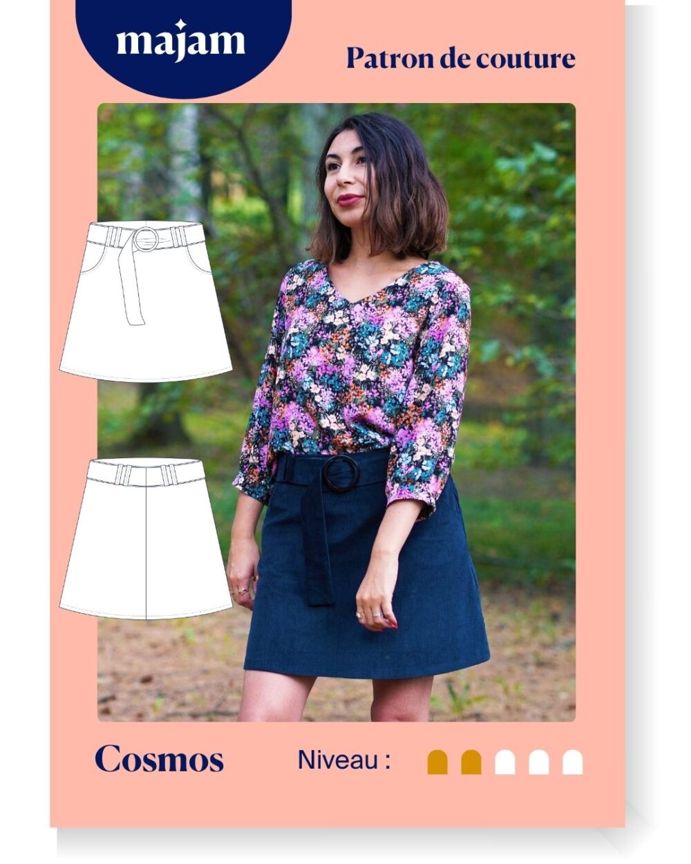 Vignette-jupe-Cosmos