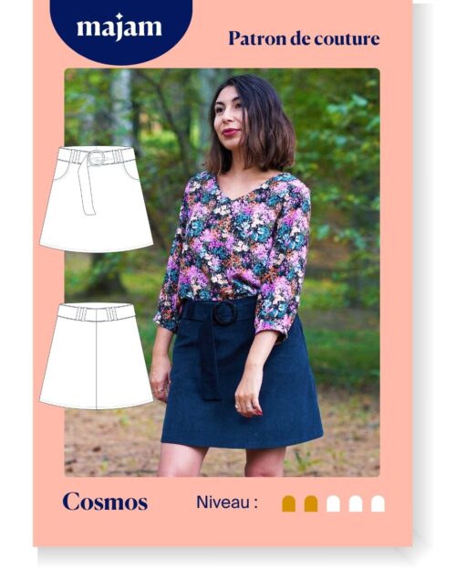 Vignette-jupe-Cosmos