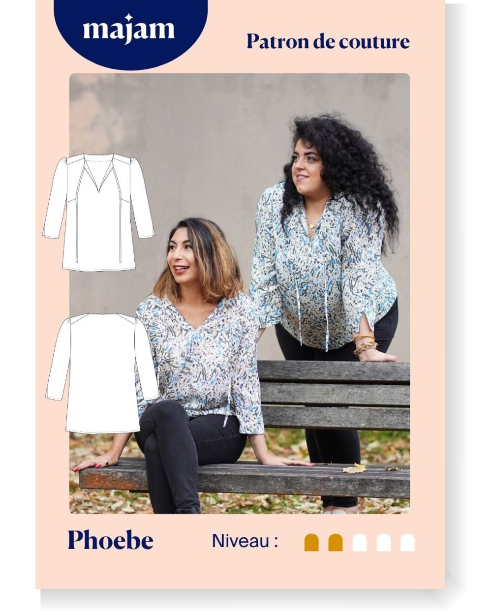 Vignette-blouse-Phoebe