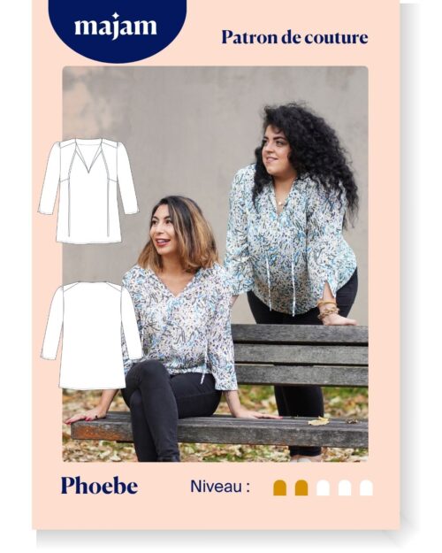 Vignette-blouse-Phoebe