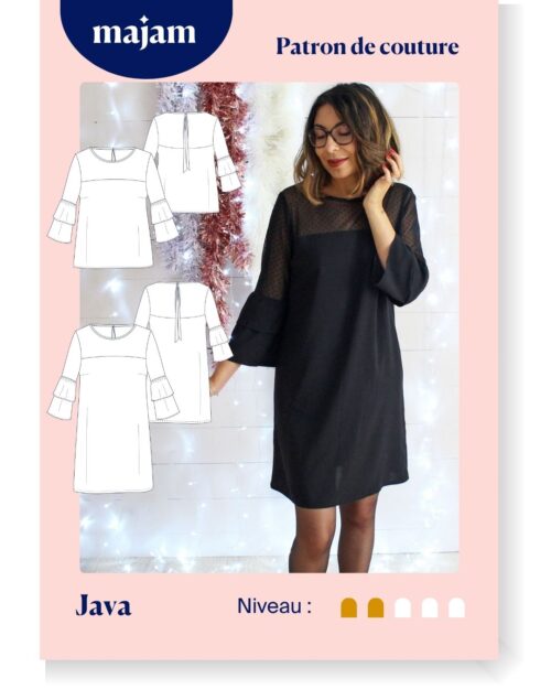 Vignette-robe-blouse-Java