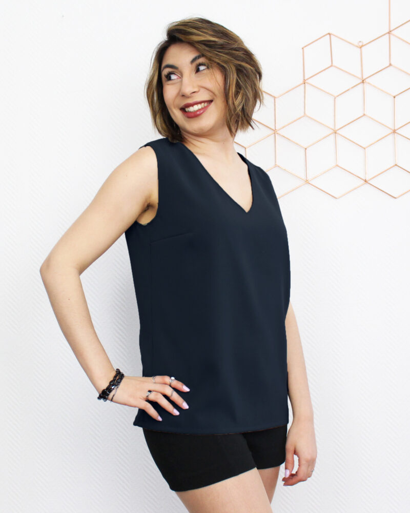 Kit couture débutant