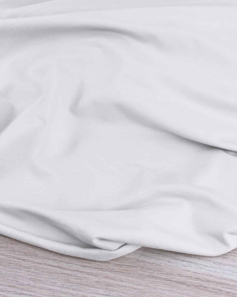 Sweat - blanc cassé