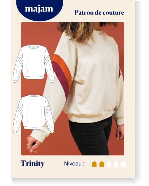 Vignette-sweat-Trinity