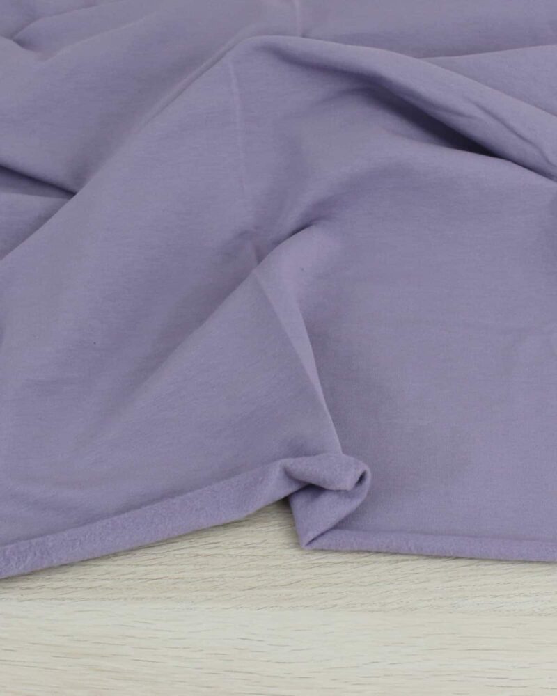 Sweat - lilas