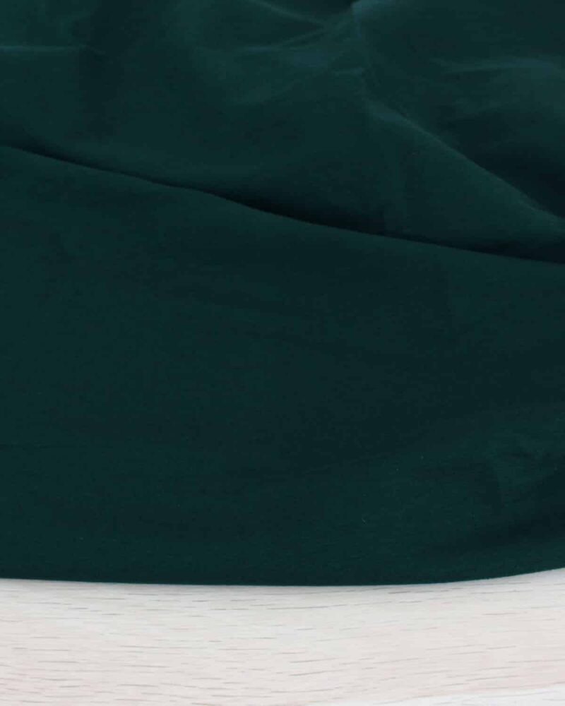 Sweat - vert sapin