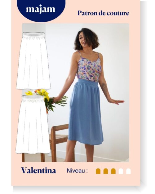 Vignette-jupe-Valentina
