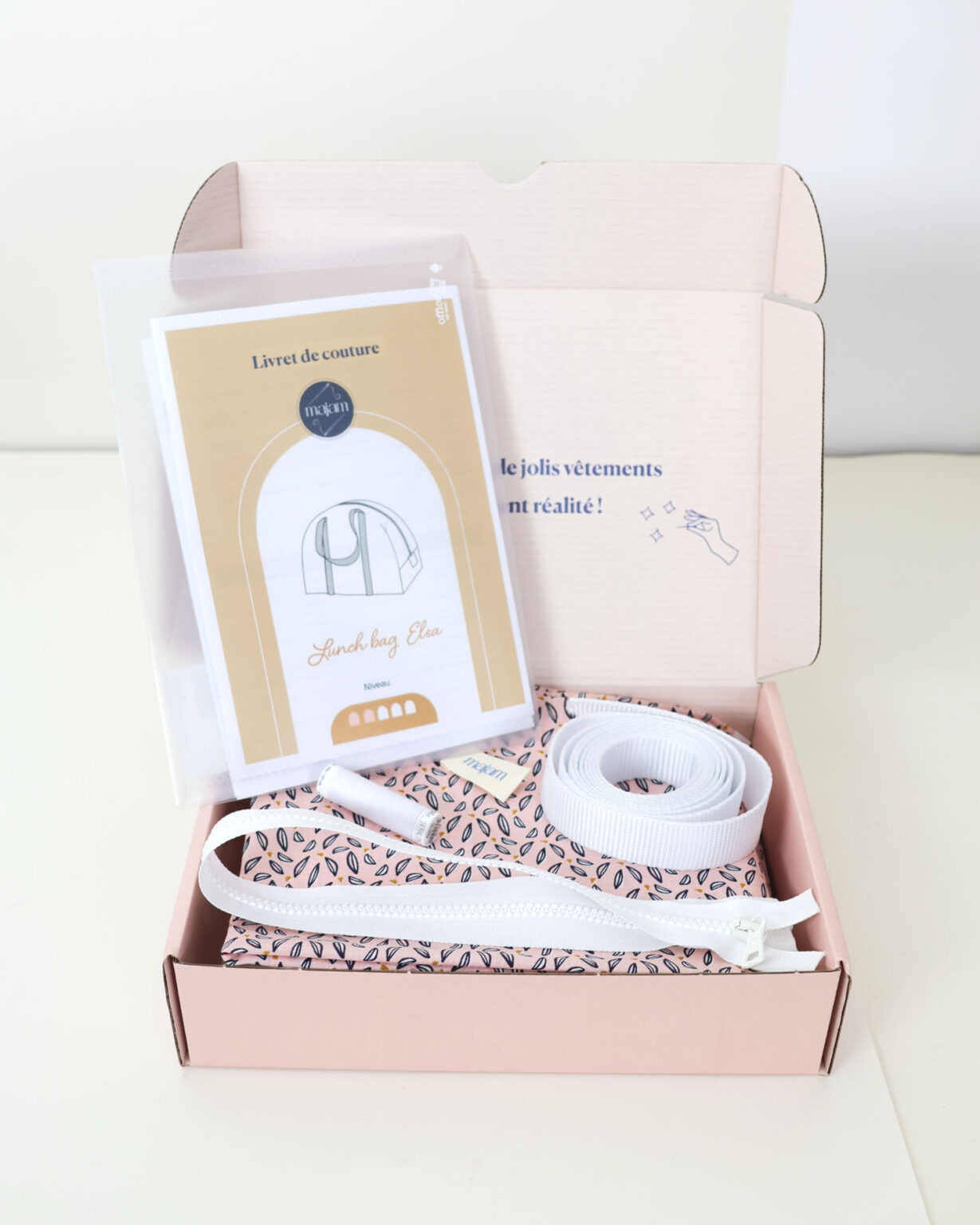 kit-lunch-bag-rose-banana