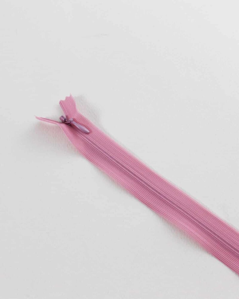 zip-invisble-mauve