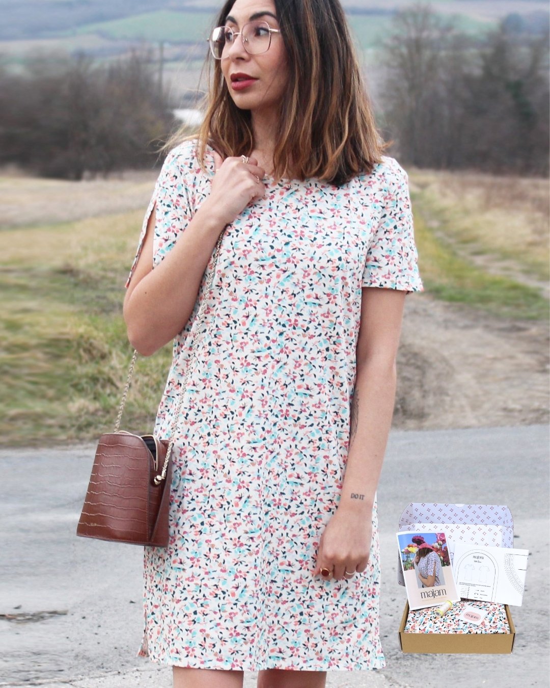 Box-couture-robe-jersey-Tiana