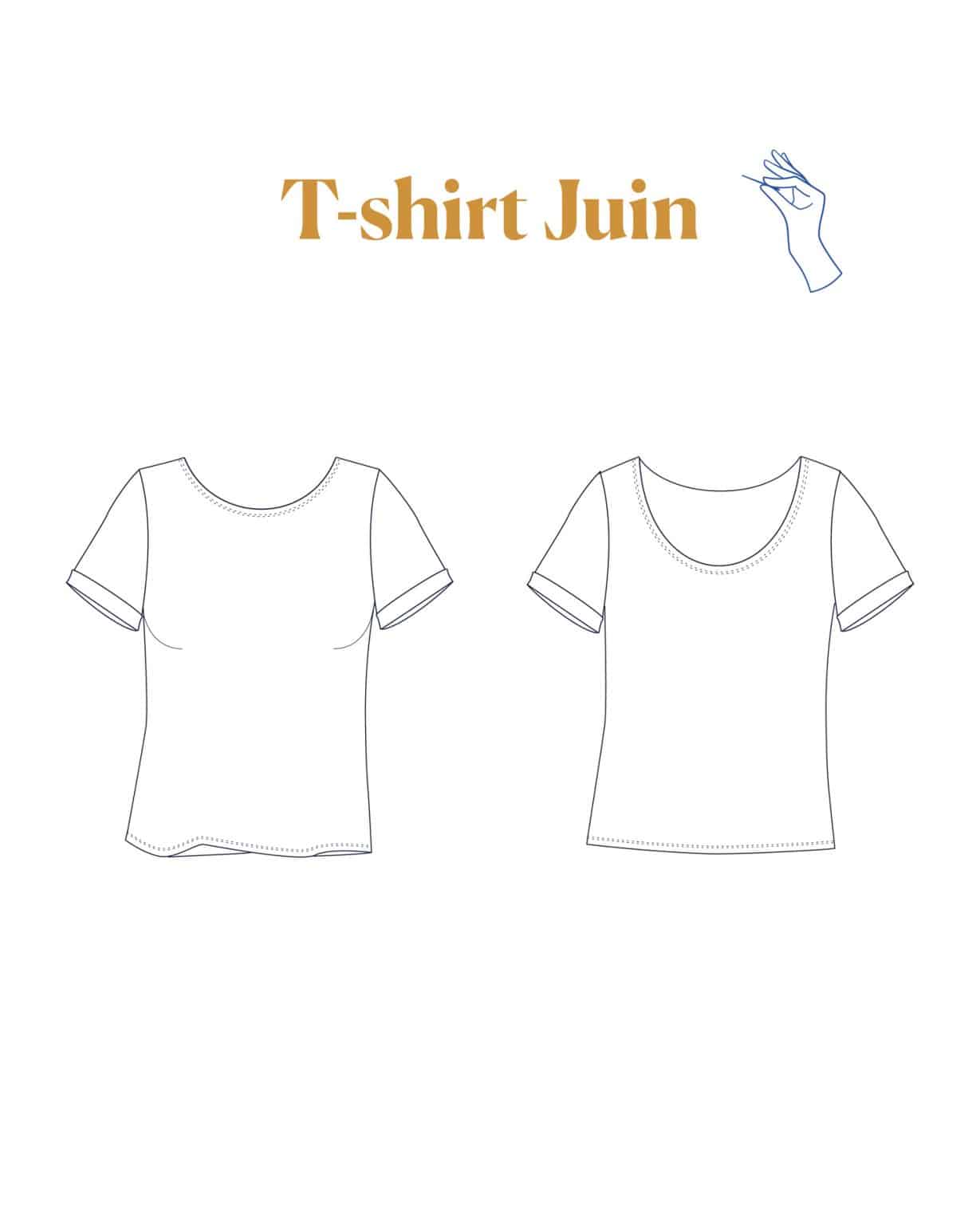 Dessin-Technique-t-shirt-Juin-Majam