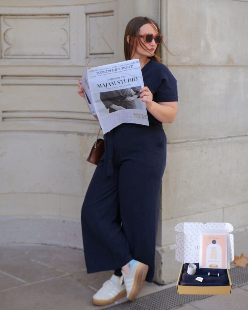Packshot-Kit-pantalon-Karene-bleu-marine