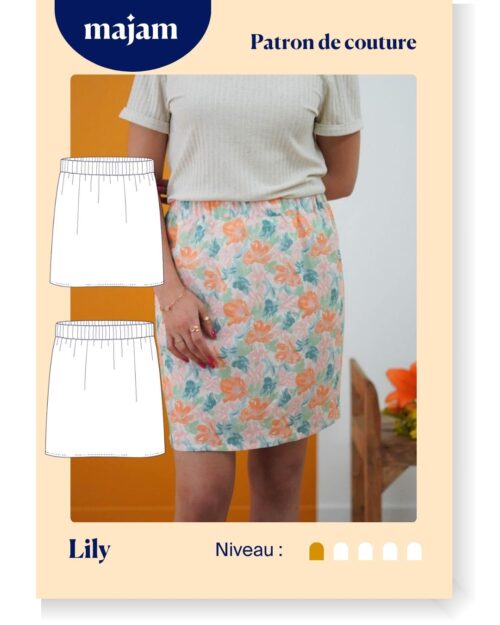 Vignette-jupe-Lily