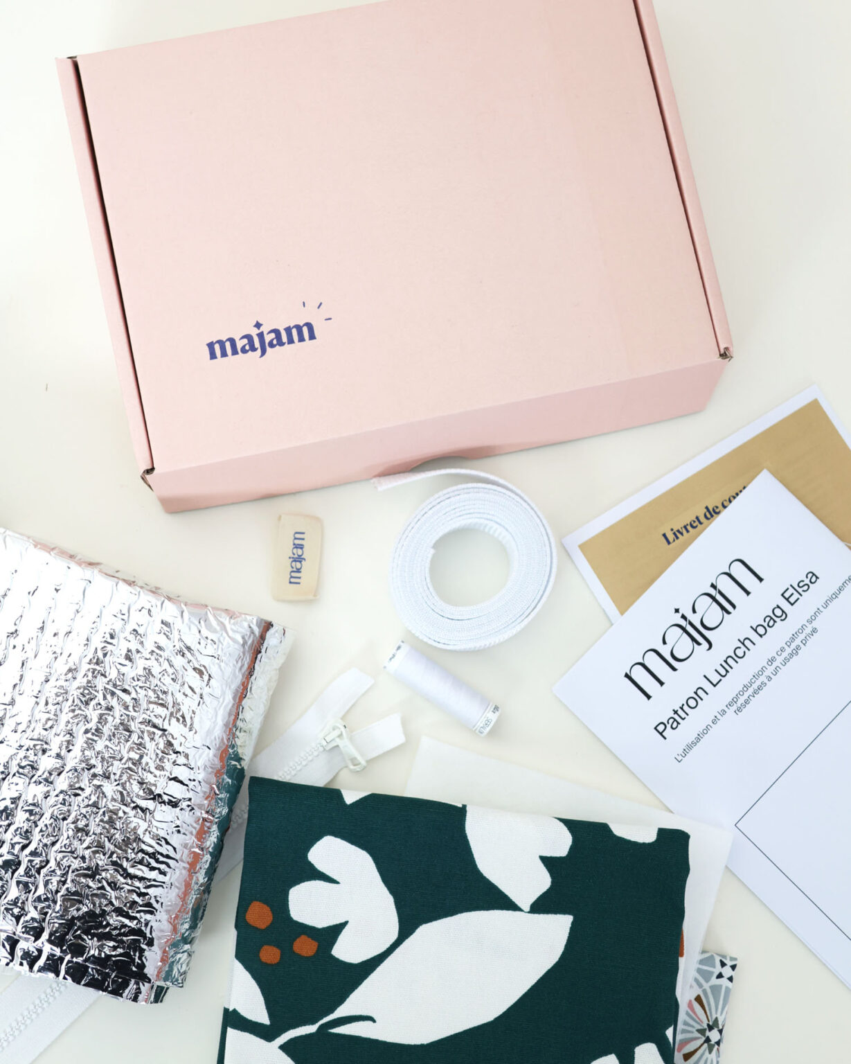 kit-lunch-bag-Elsa-Ecume