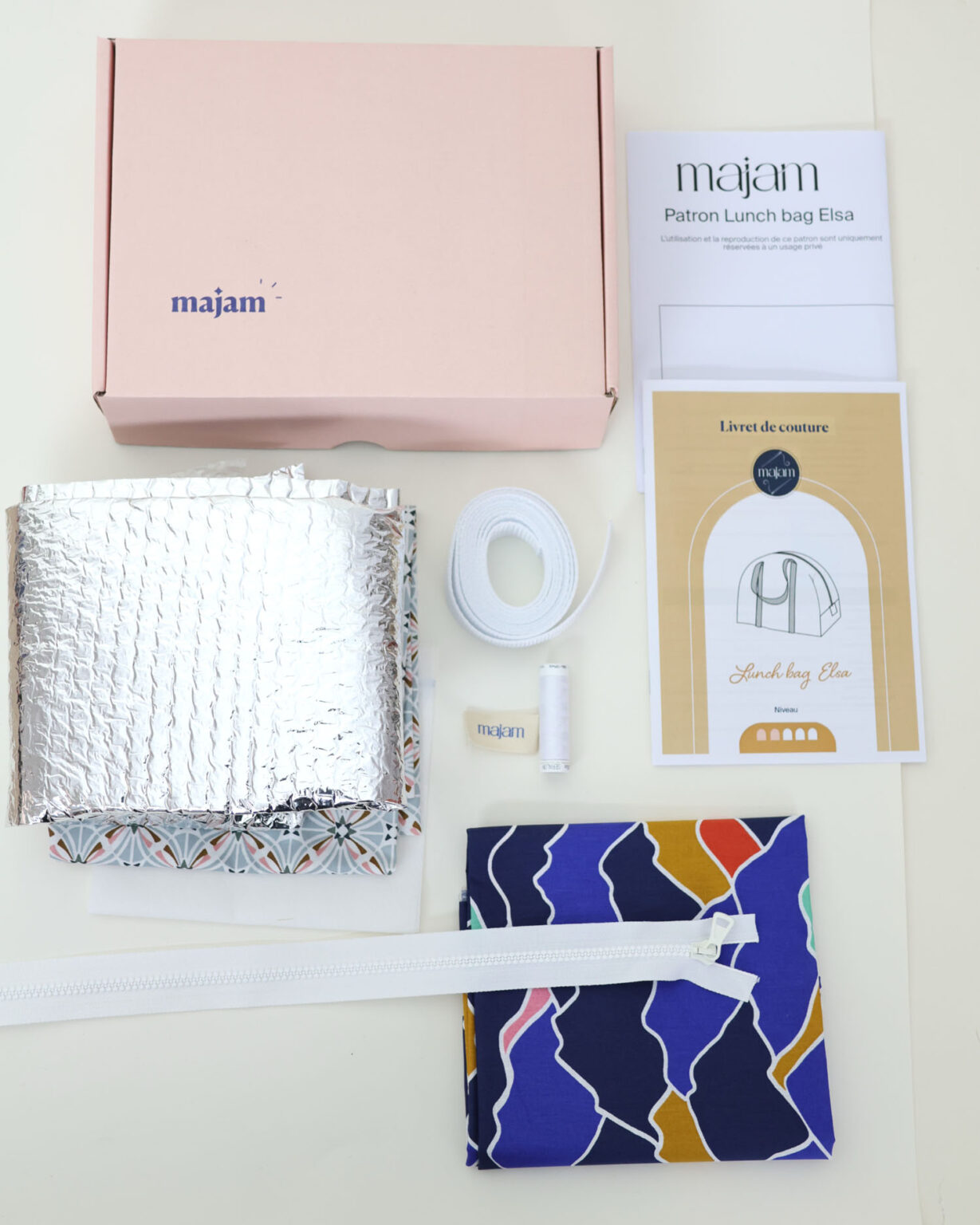 kit-lunch-bag-Elsa-Arc-en-ciel