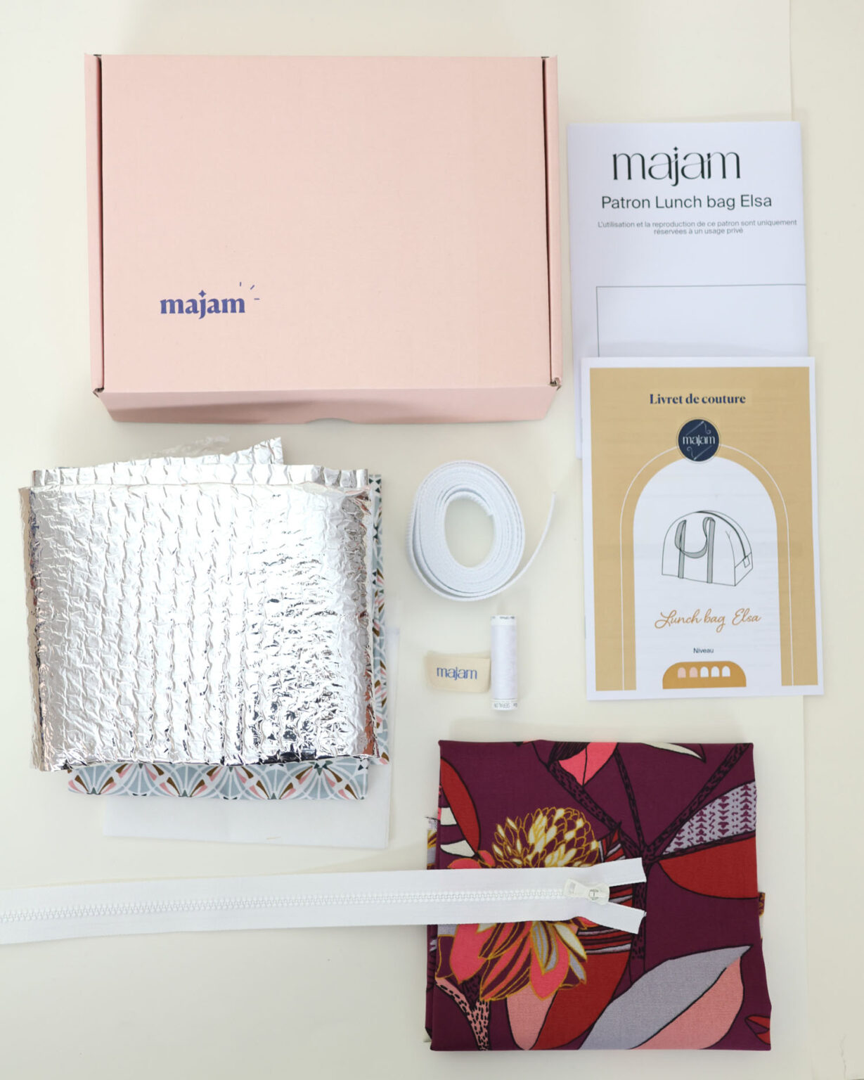 kit-lunch-bag-Elsa-Vanina