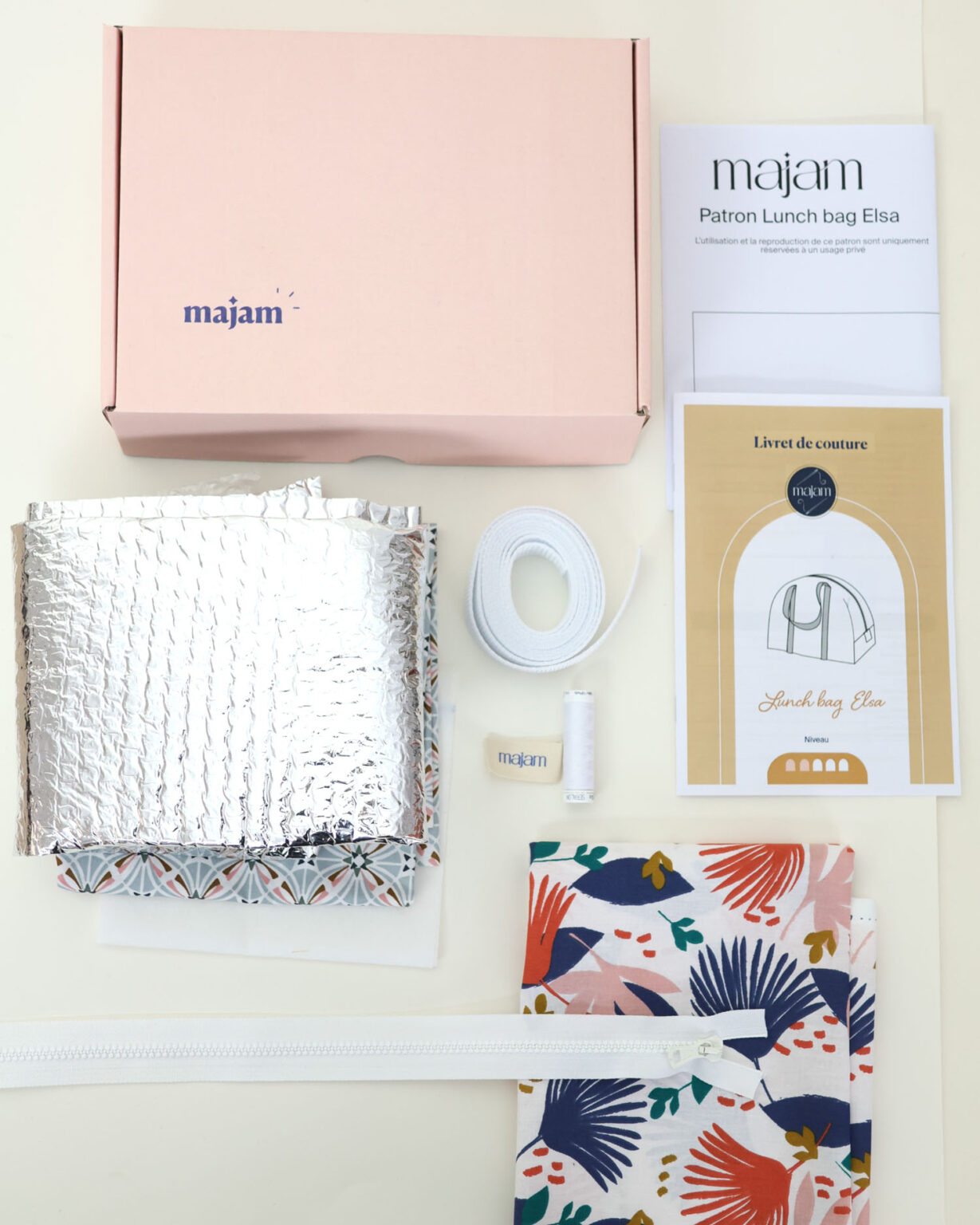 kit-lunch-bag-Elsa-coquillages