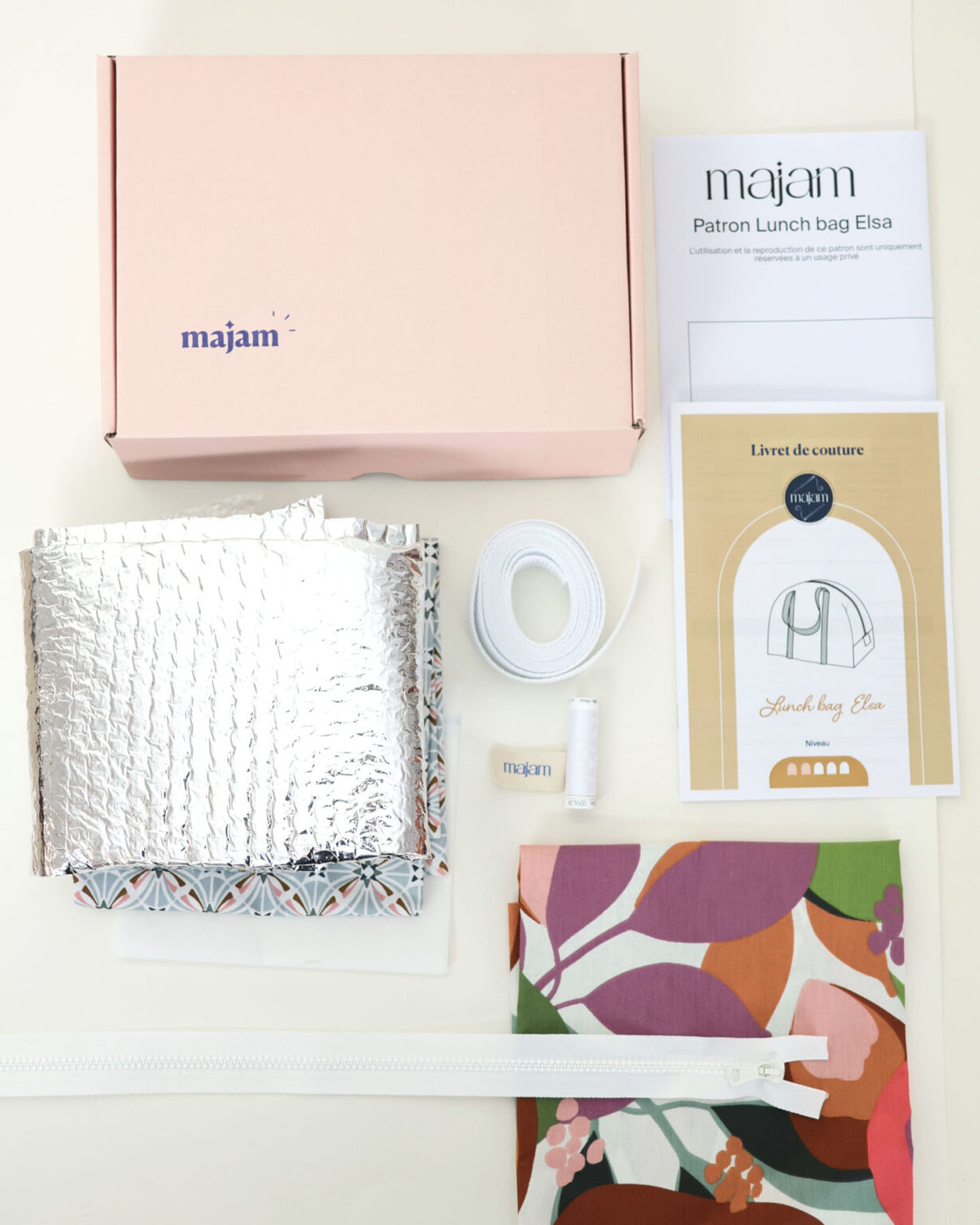 kit-lunch-bag-Elsa-Frutti