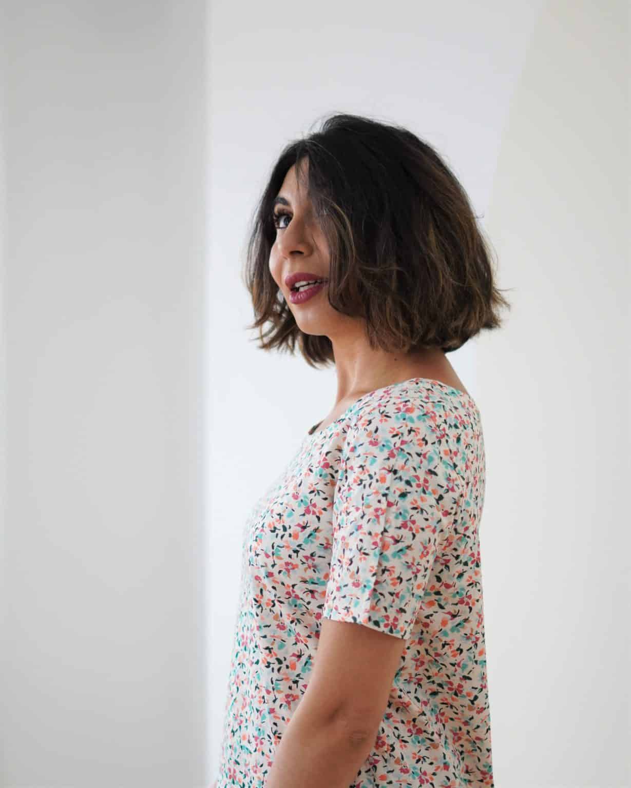 Collection Printemps 2023