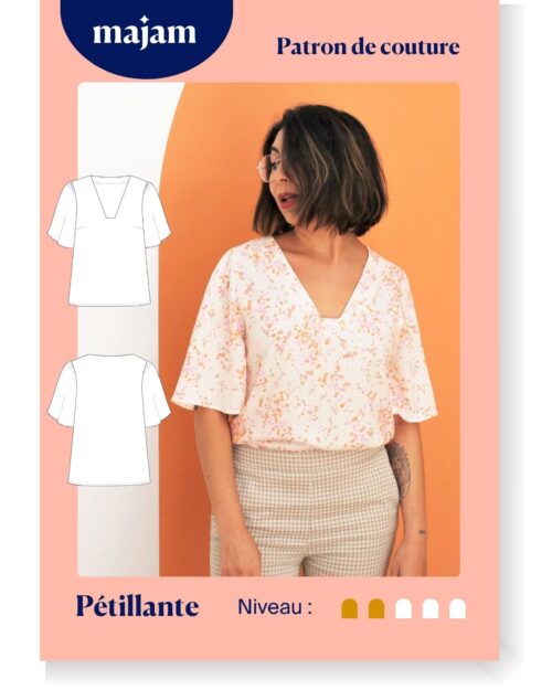 Vignette-Blouse-Pétillante