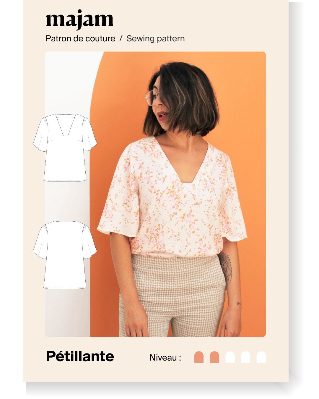 Vignette-Pétillante