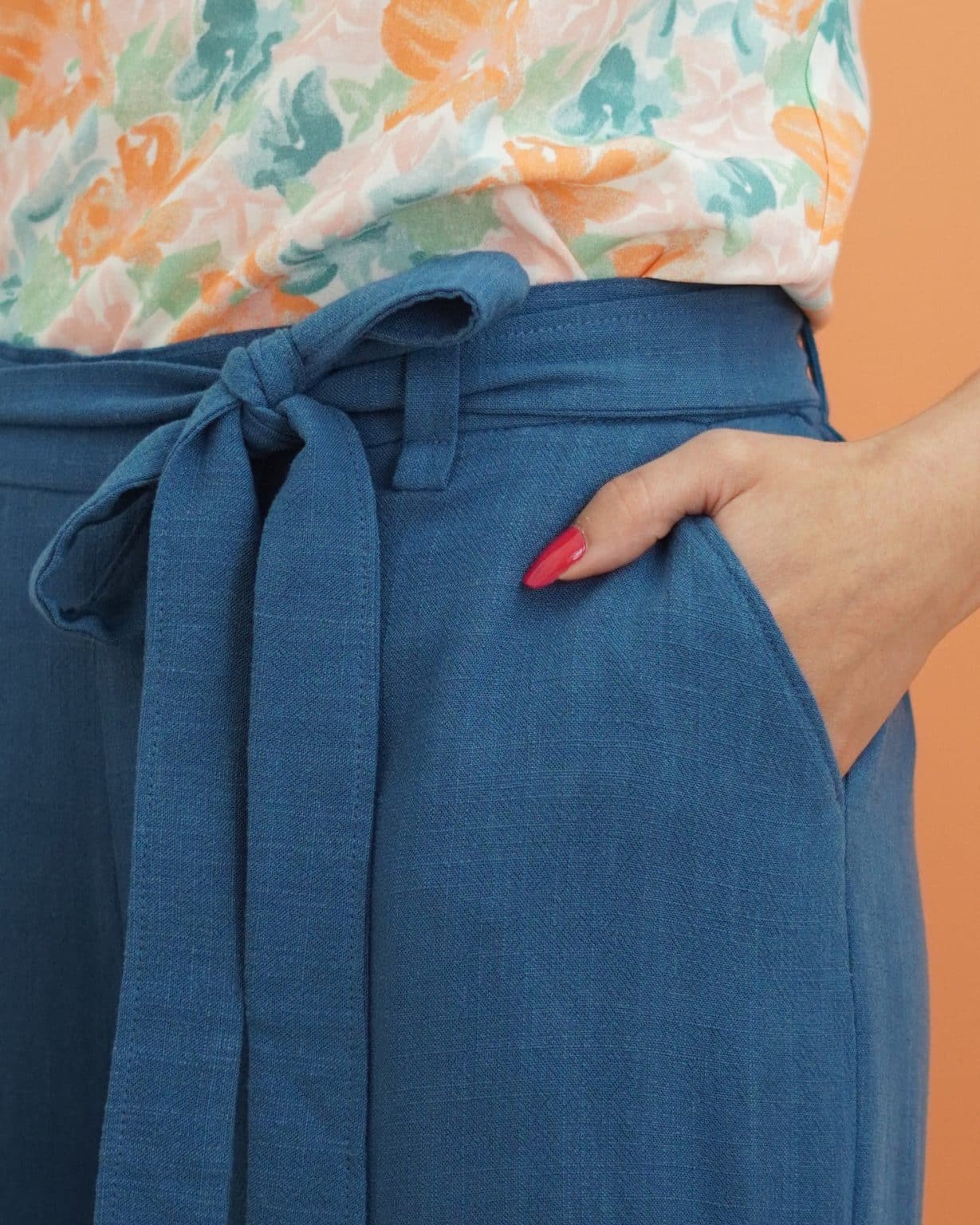 pantalon-Karene-lin-viscose-bleu-jean-4x5