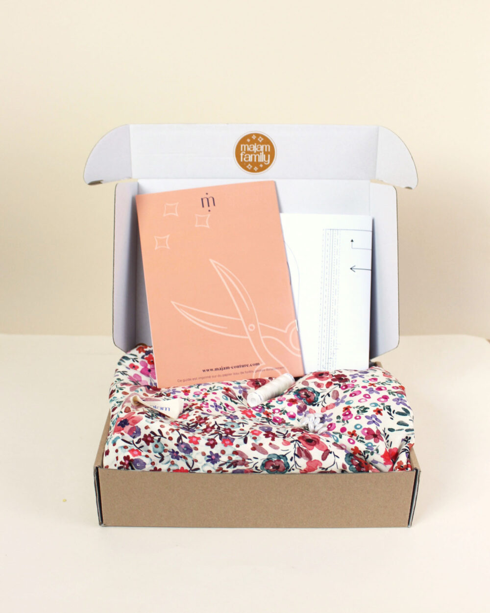 Box-couture-Majam