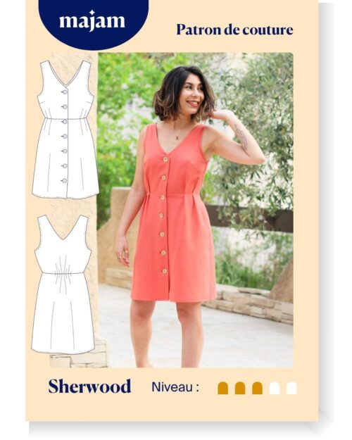 Vignette-robe-Sherwood