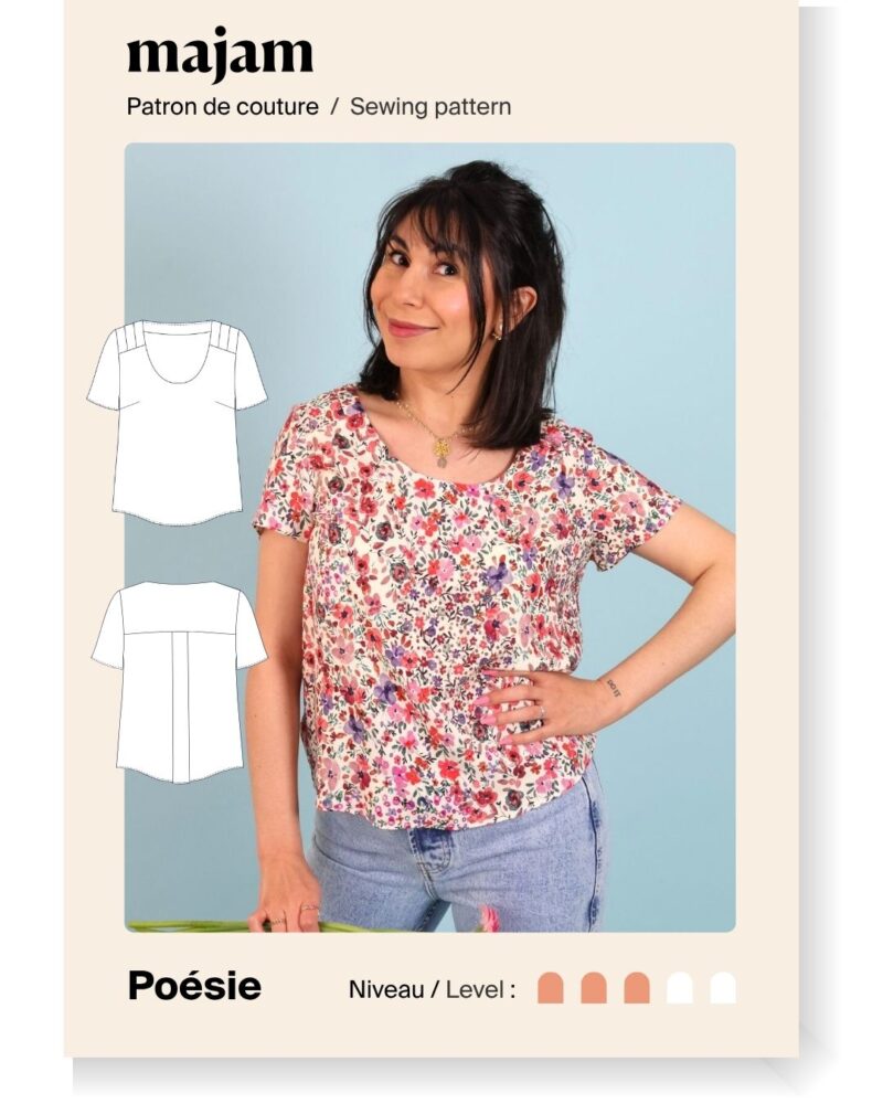 Vignette-Poésie-V2