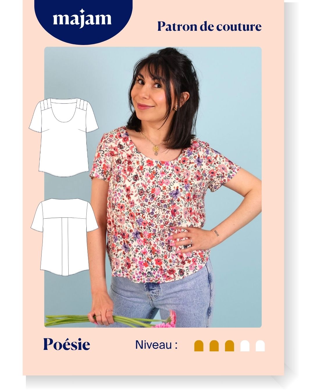 Vignette-blouse-Poésie