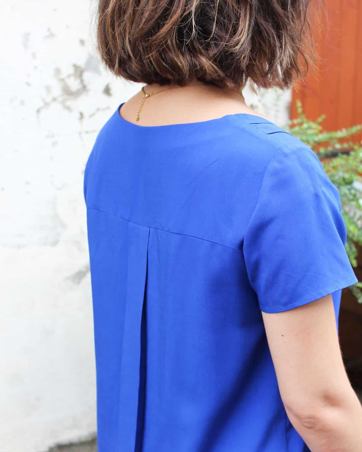 kit-couture-blouse-Poesie-bleu-4