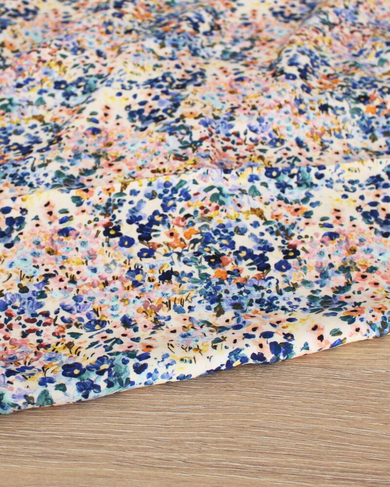tissu-viscose-BoumBloom-1