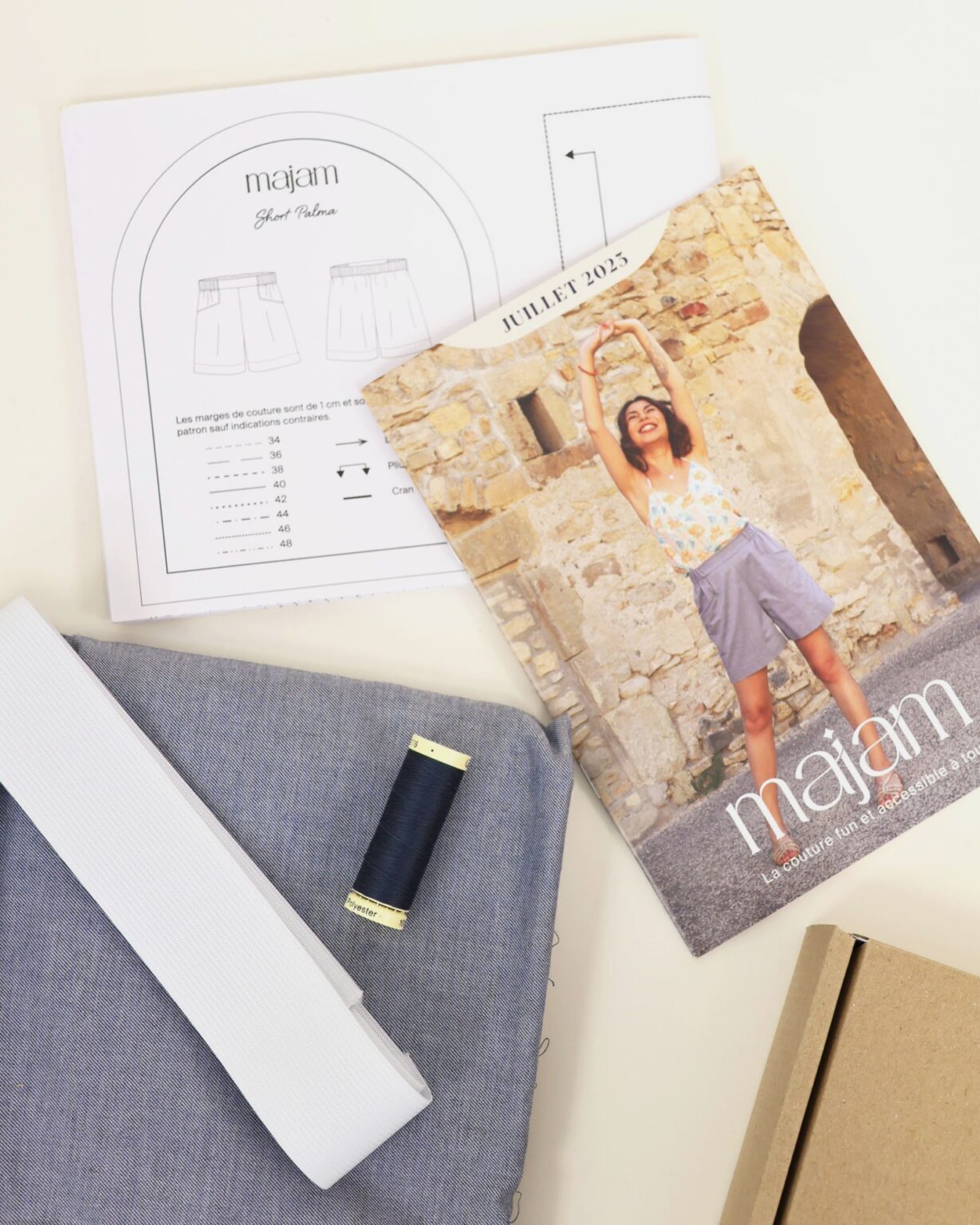 Box-short-Palma-denim