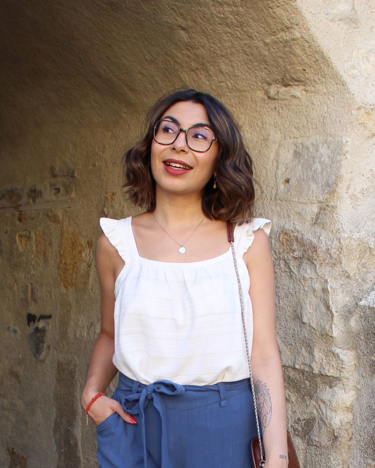 Kit-top-Ondine-Tiaré