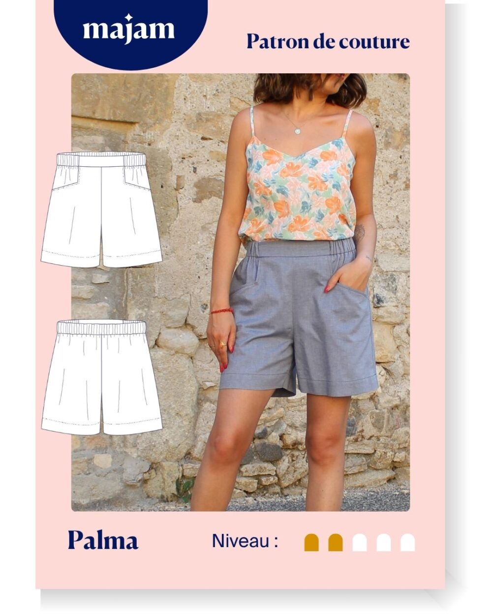 Vignette-short-Palma