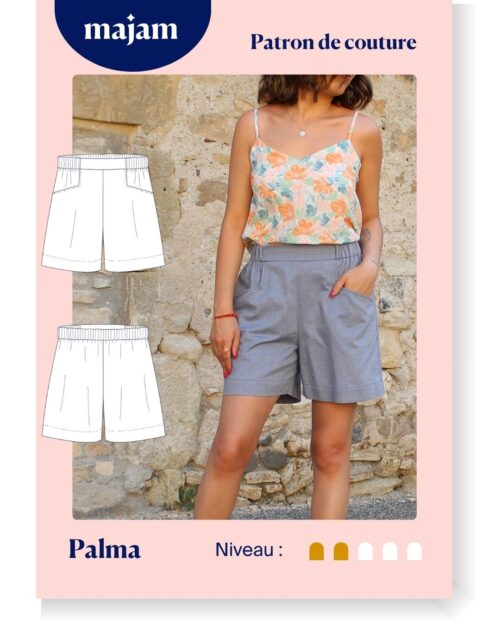 Vignette-short-Palma
