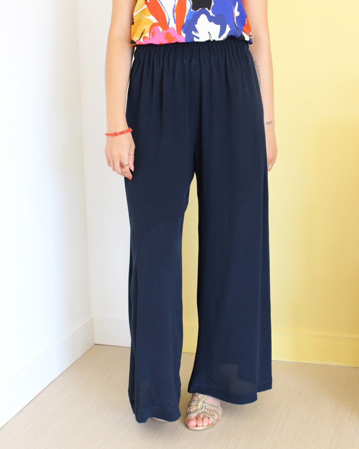 Kit-Massimo-bleu-marine