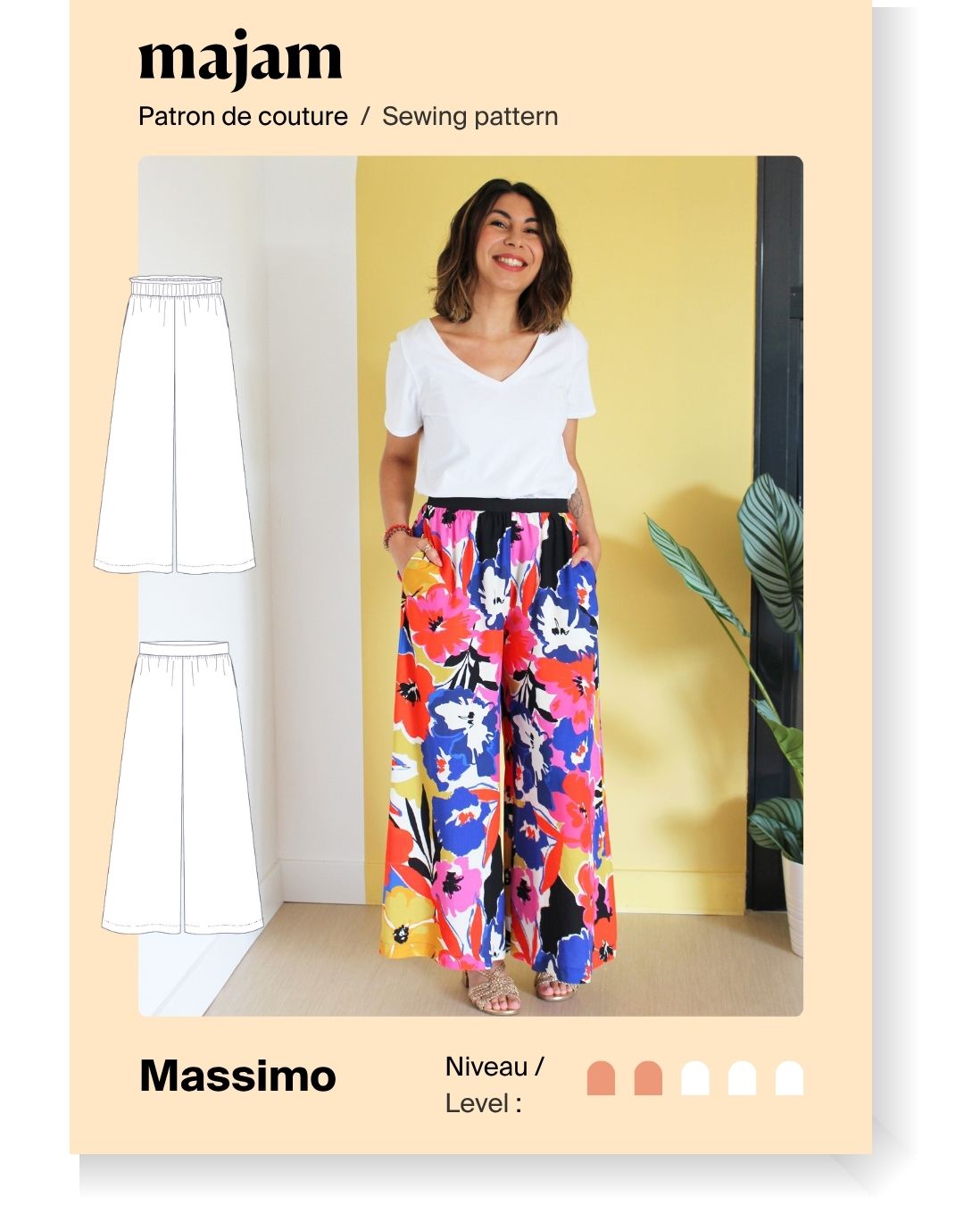 Vignette-Massimo-V2