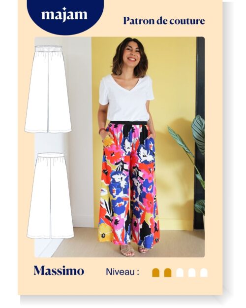 Vignette-pantalon-Massimo