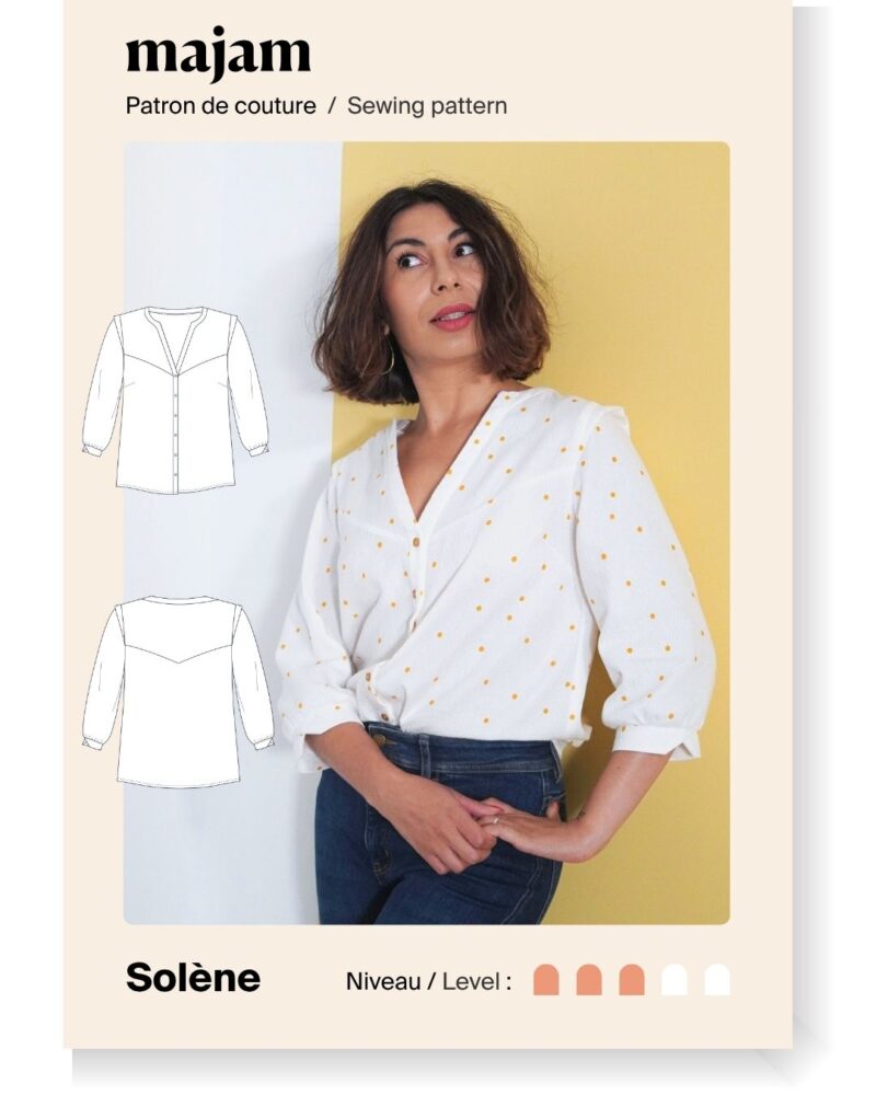 Vignette-Solène