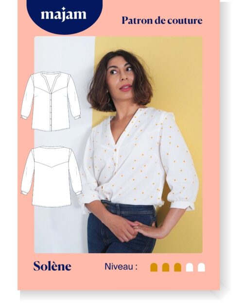 Vignette-chemisier-Solène