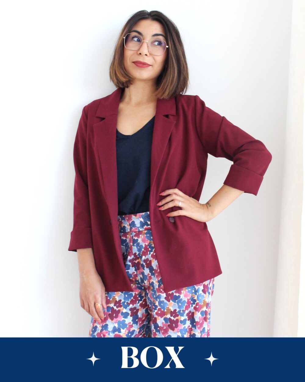 Box-Veste-Rachel