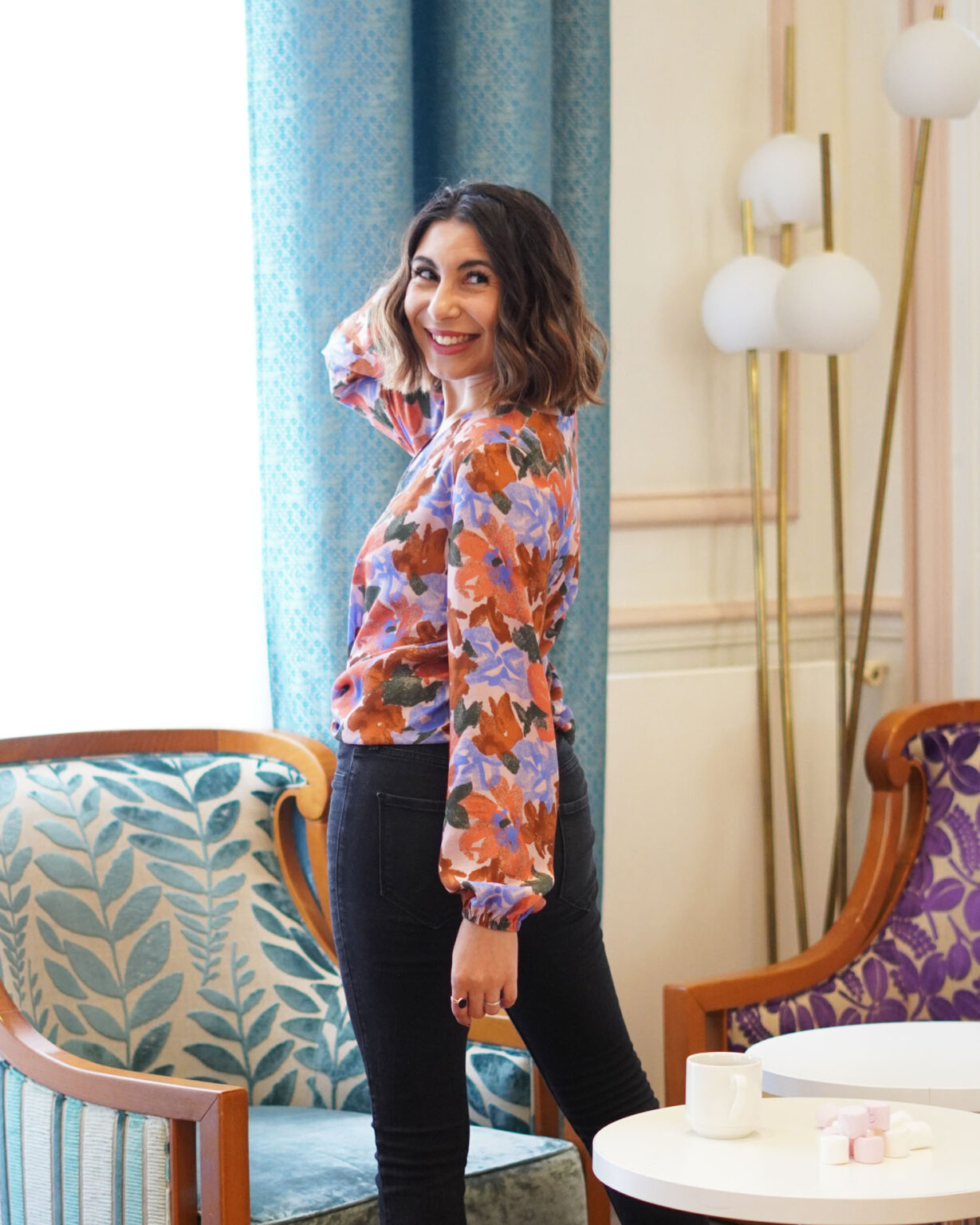 Kit-blouse-Lelia-Bel-Hiver-3