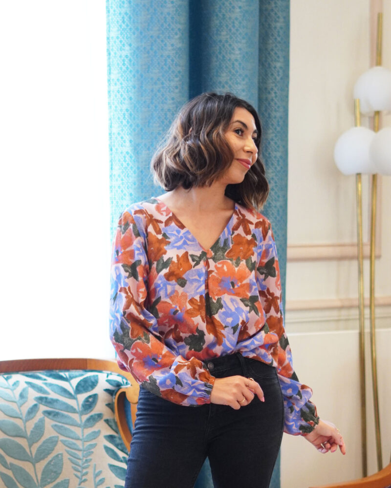 Kit-blouse-Lelia-Bel-Hiver-1