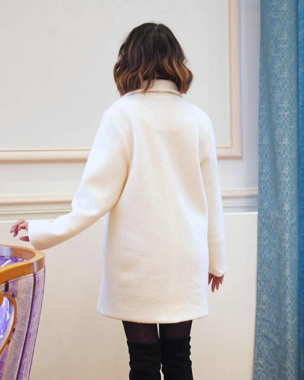 Patron-manteau-Everest (1)