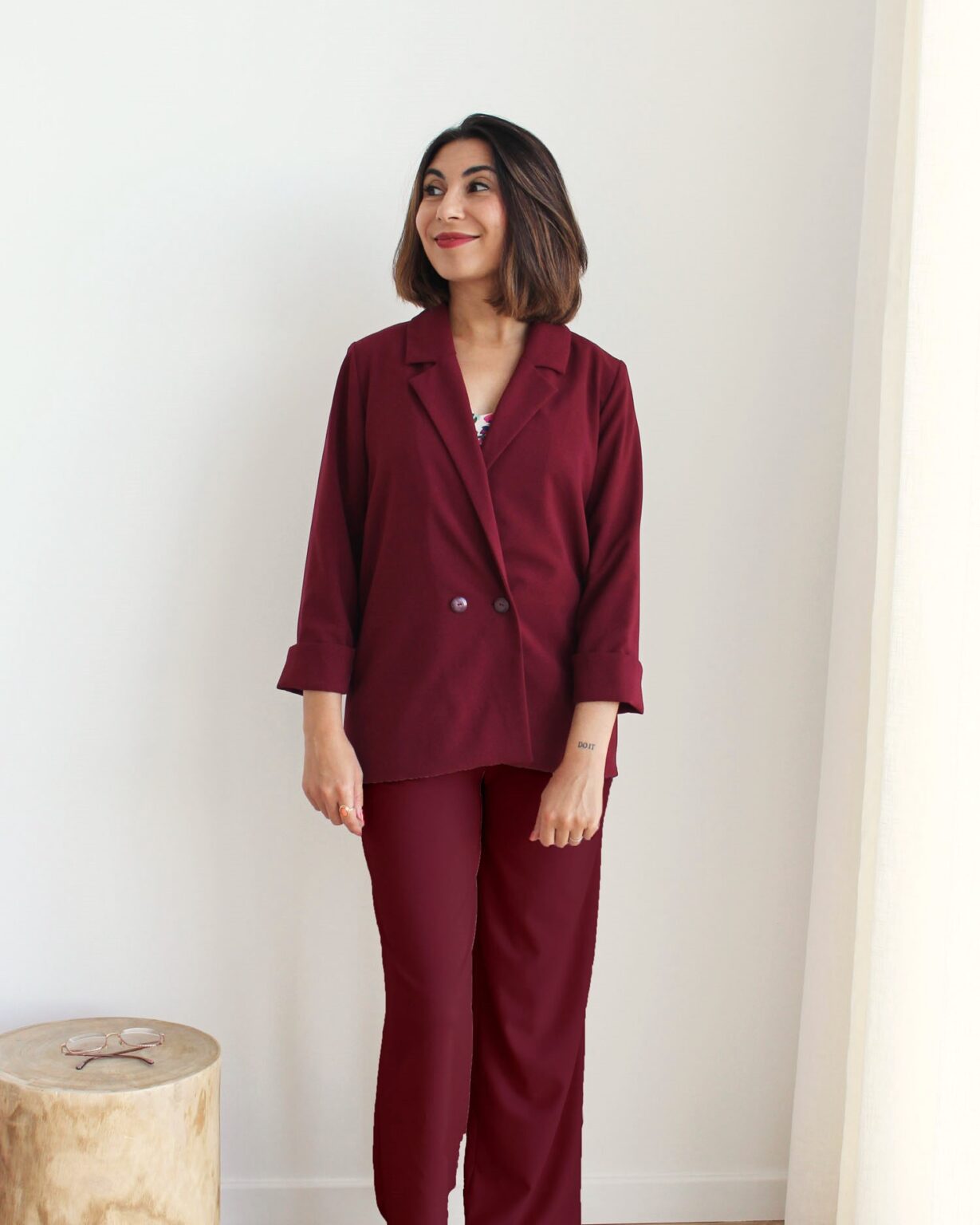 Kit-pantalon-Wendy-bordeaux-2