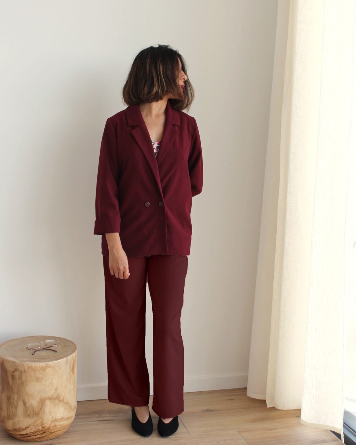 Kit-pantalon-Wendy-bordeaux